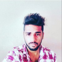 SHAIK UMER