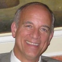 Larry Dykstra