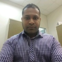 Marco Paulo