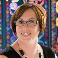 Jessica Zerby