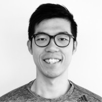 Lester Hui