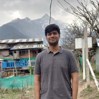 Rishabh Singh