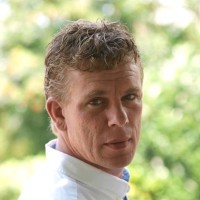 Nico Wiggelinkhuijsen