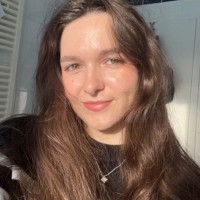 Emilie Esad