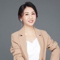 Lucy Song