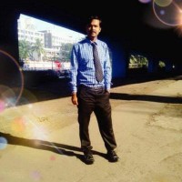 Milan Kumar Sahu