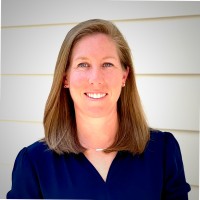 Claire Joyce, MSA, CPA