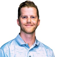 Nolan Poppen