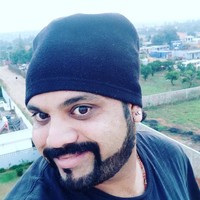 Darshansingh Rajput