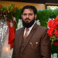 Awais Munawar