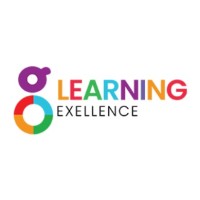 G Learning