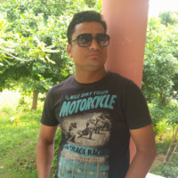 Narayan Behera