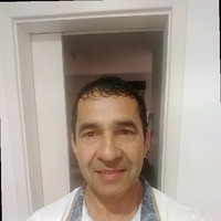 luis passos
