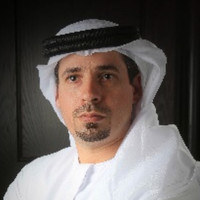 Ibrahim Seba