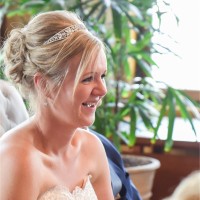 Martine Oorburg-Norder