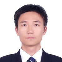 Huazhen GU