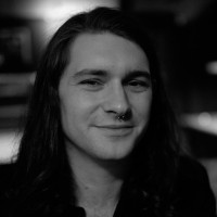 Daniel Cuzens