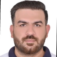 Saad Noor
