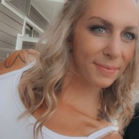 Heather Kimball
