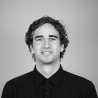 Travis Gemmill
