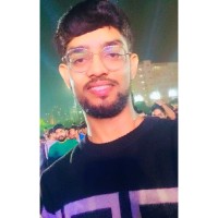 Anmol Singh
