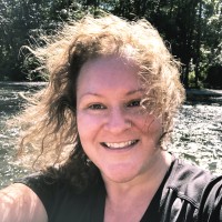 Lindsey Canley, Licsw, Msw