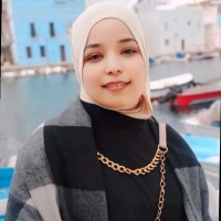 Abidi Jihene