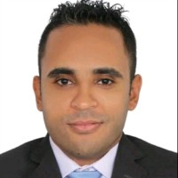 Ibrahim Shoaeb