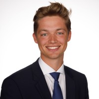 Isak Graae Norsker