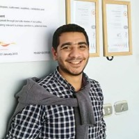 Amr Bakry