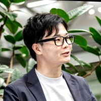 岸野友輔