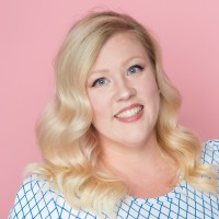 Emily Devlin