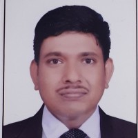 Ajit Kumar