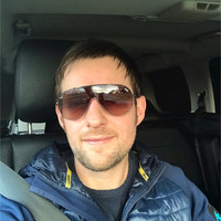Jamie Duncan