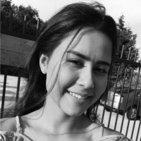 Eda Şeker-Cosgun
