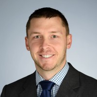 Scott Kramer, Pt, Dpt