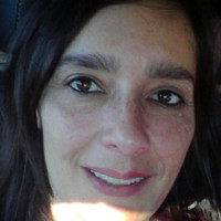 Dália Morais