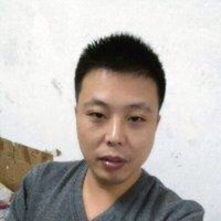董继明