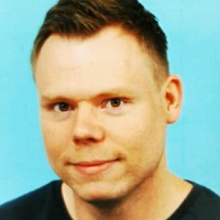 Simon Guchelaar