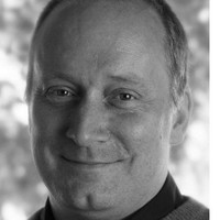 Roger Pehrsson