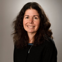 Cheryl Monroe