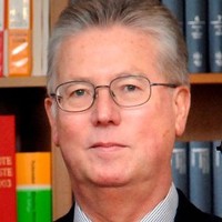 Detlef Ninnemann
