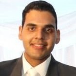 Isaque Dias