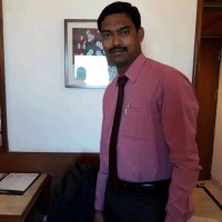 Kotte Venu