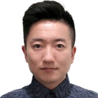 Tongxin Wang