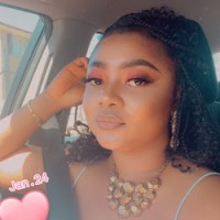 Ayi Issah