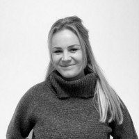 Florence Willems