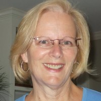 Nancy Henry