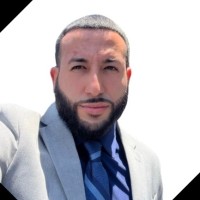Anthony Muniz