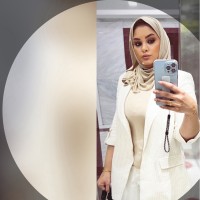 Sarah Youssef